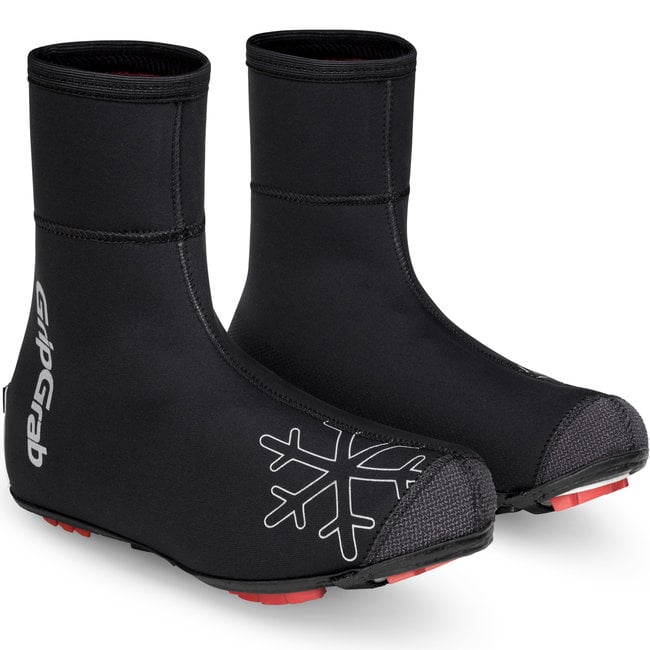 Winter Overshoes