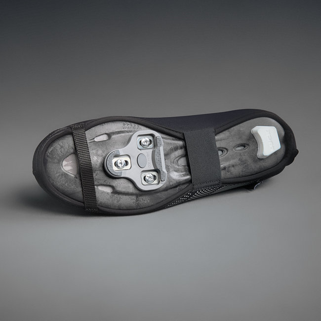 RIDE WINTER SHOE COVER M (40/41)