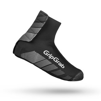 RIDE WINTER ÜBERSCHUHE M (40/41)