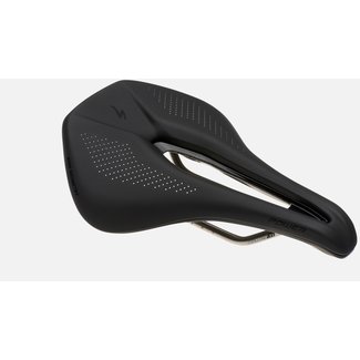 Specialized POWER EXPERT SADDLE BLK 143