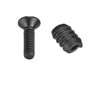 MY22 TURBO LEVO MTB SPEED SENSOR GROMMET