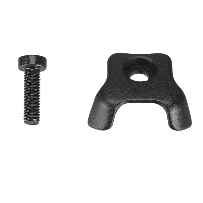 MY21 TARMAC STEM CABLE BAT AND BOLT