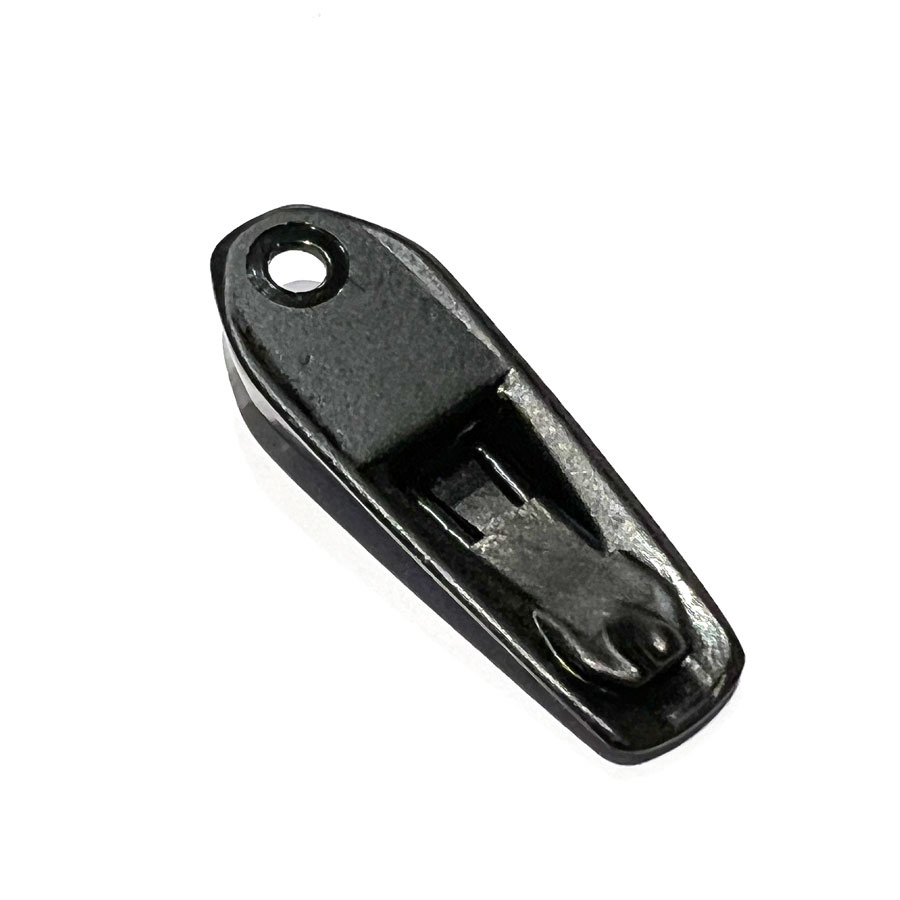 CBG MY18 TARMAC DOWNTUBE CABLE GUIDE MECHINICAL SHIFT bestbike