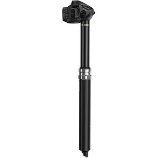 ROCKSHOX SATTELSTÜTZE REVERB AXS 30,9 / 440mm / 150mm Hub