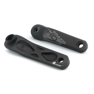 Praxis Works - bestbike Andreas Kommer Praxis Works - bestbike Andreas Kommer