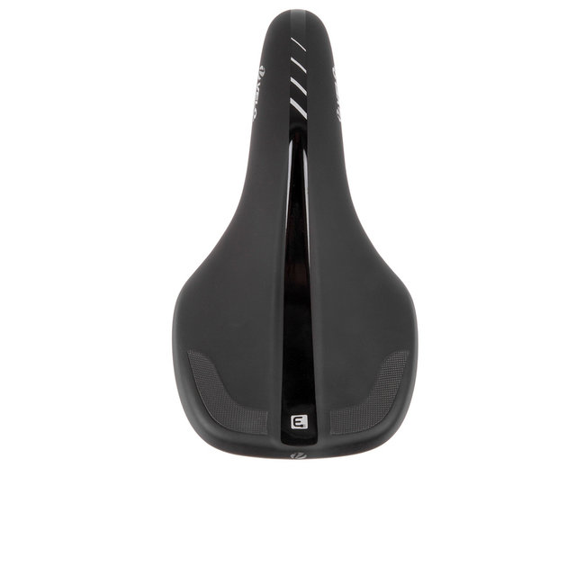 Velo e-bike saddle Velo-Fit E1 size XL