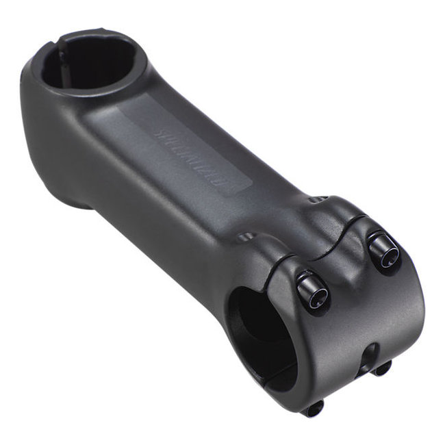FUTURE STEM COMP BLK 31.8X80 6D