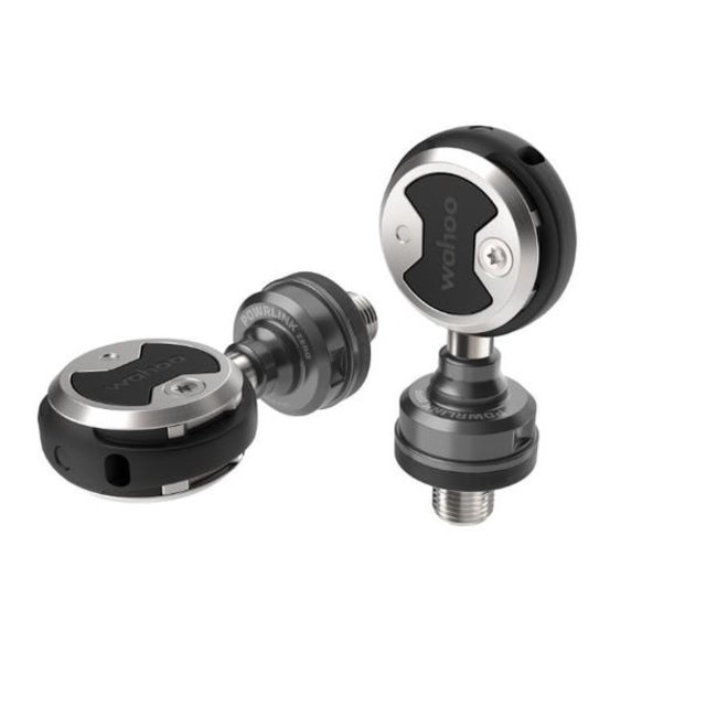POWRLINK ZERO Pedal System