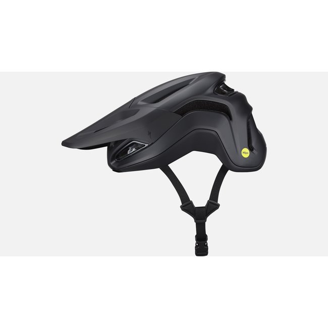 AMBUSH 2 HELMET CE BLK LARGE