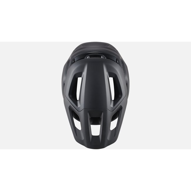 AMBUSH 2 HELMET CE BLK LARGE