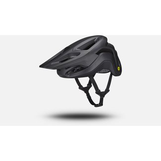 Specialized AMBUSH 2 HELMET CE BLK MEDIUM