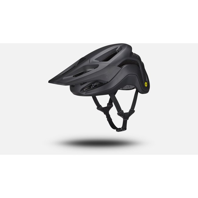 AMBUSH 2 HELMET CE BLK SMALL
