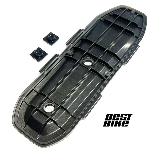 STUMPJUMPER EVO  MY22  ALLOY SWAT DOOR