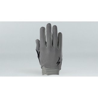 Specialized TRAIL GLOVE LF MEN SMK SMALL