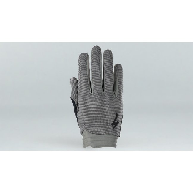 TRAIL GLOVE LF MEN SMK XXLARGE