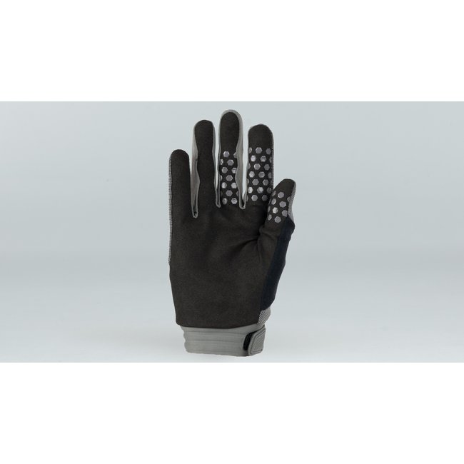 TRAIL GLOVE LF MEN SMK XXLARGE