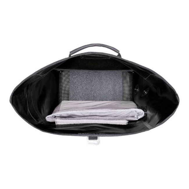 VARIO PS QL21 26L black