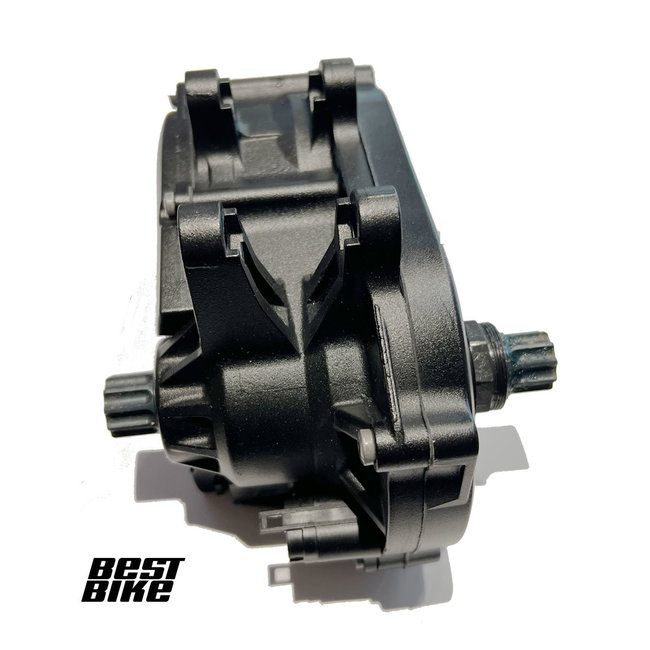 SPECIALIZED LEVO 2.2 MOTOR