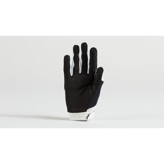 TRAIL SHIELD GLOVE LF MEN DOVEGREY MEDIUM