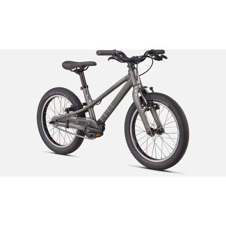 Specialized JETT 16 SINGLE SPEED INT SMK/FLKSIL