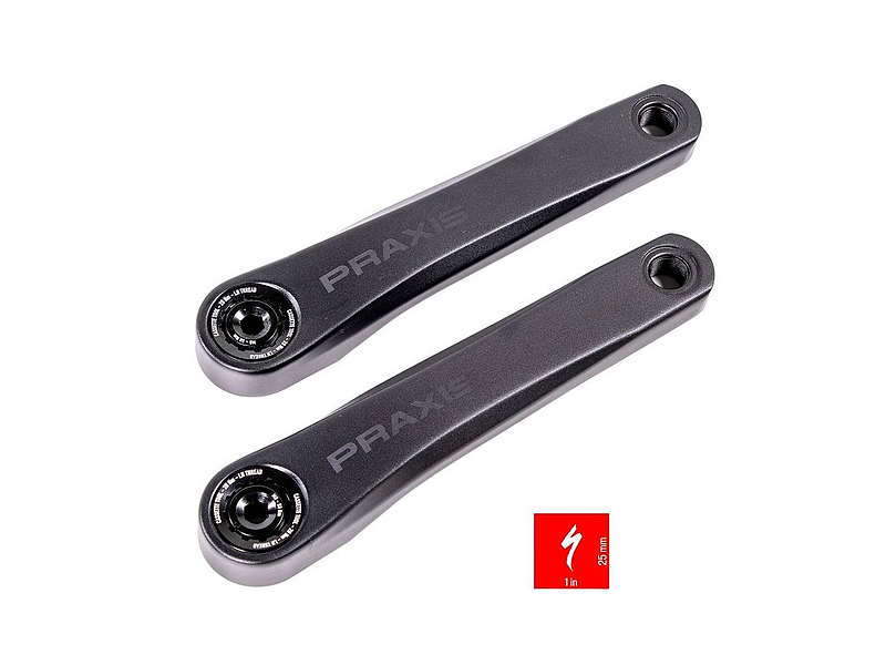 webshop.bestbike.de