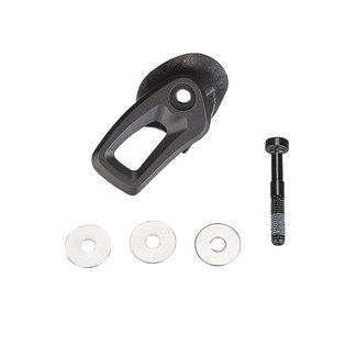 KENEVO SL CHAIN GUIDE MY22