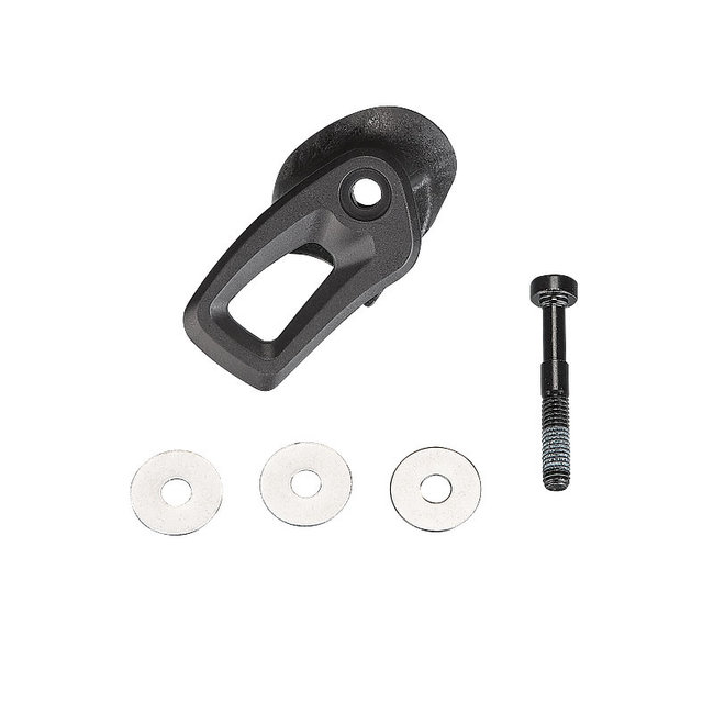 KENEVO SL CHAIN GUIDE MY22