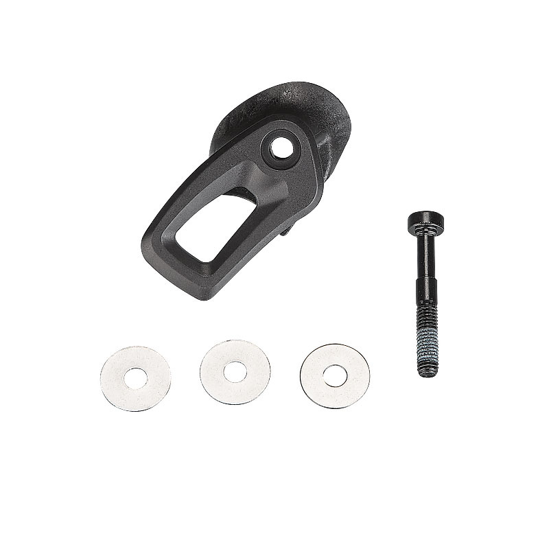 Specialized kenevo sale parts