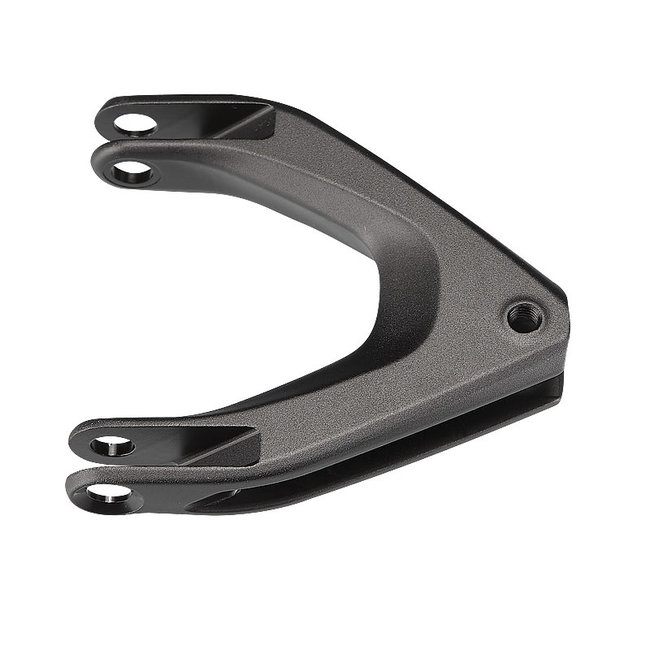 LEVO GEN3 SHOCK EXTENSION MODELL