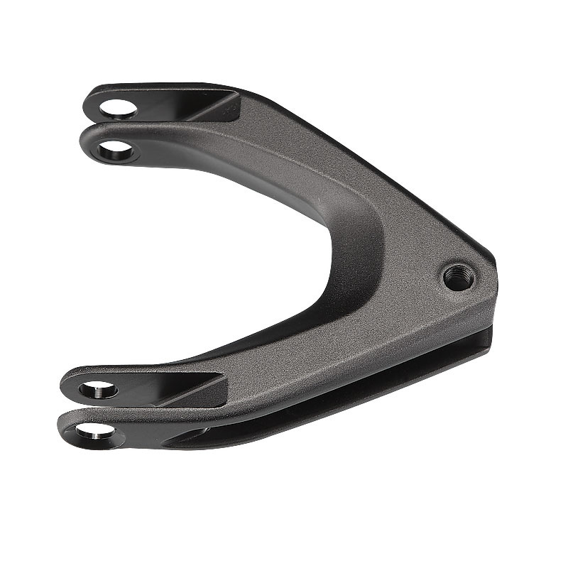 LEVO GEN3 SHOCK EXTENSION MODELL - bestbike Andreas Kommer