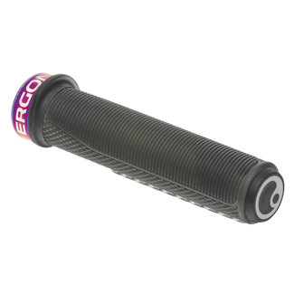 GFR1 Factory FMD Racing / Oil Slick