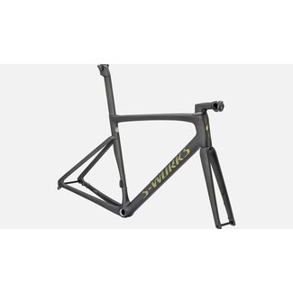 Spare Parts - bestbike Andreas Kommer