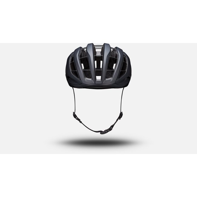 S-WORKS PREVAIL 3 BLACK MEDIUM