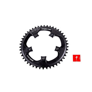 Specialized CREO SL CHAINRING 46T, 110BCD