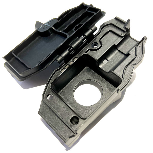 LEVO G3 Y22/23 LEVO BATTERY ROCK DOOR KIT V2 JOINT VERSION