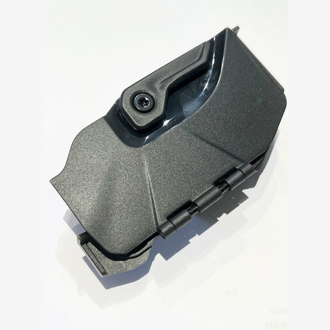 LEVO G3 Y22/23 LEVO BATTERY ROCK DOOR KIT V2 JOINT VERSION