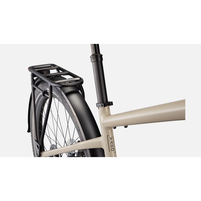 VADO 4.0 WHTMTN/BLKREFL LARGE