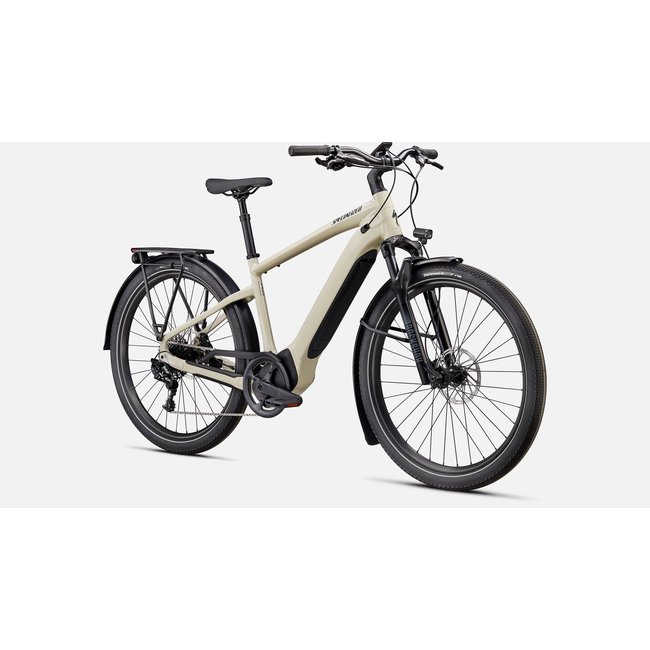 VADO 5.0 WHTMTN/BLKREFL LARGE