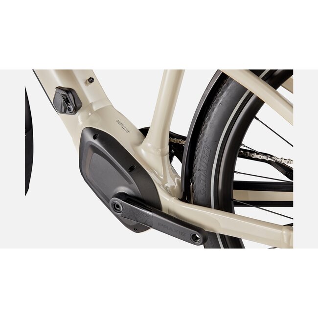 VADO 5.0 WHTMTN/BLKREFL LARGE