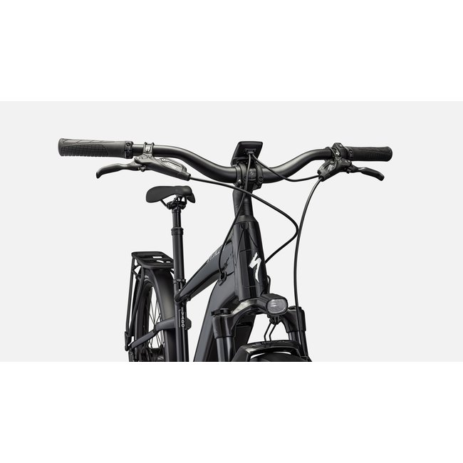 VADO 5.0 IGH CSTBLK/SILREFL LARGE