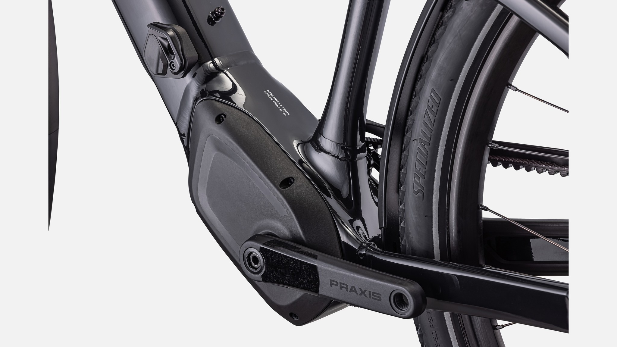 VADO 5.0 IGH CSTBLK/SILREFL LARGE bestbike RADSPORT Andreas Kommer