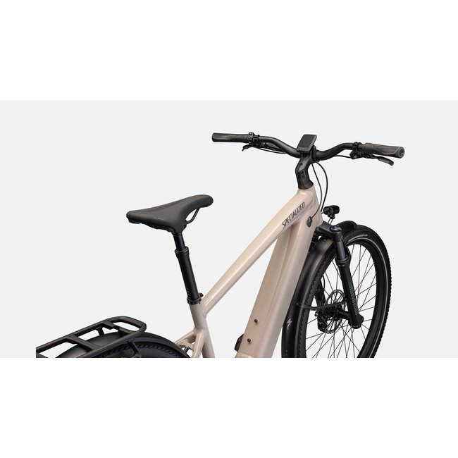 VADO 5.0 IGH WHTMTN/BLKREFL LARGE