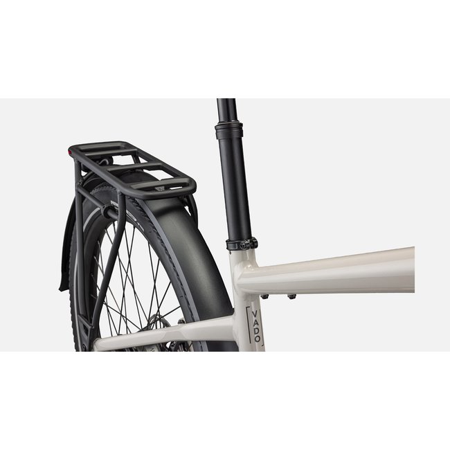 VADO 5.0 IGH WHTMTN/BLKREFL LARGE