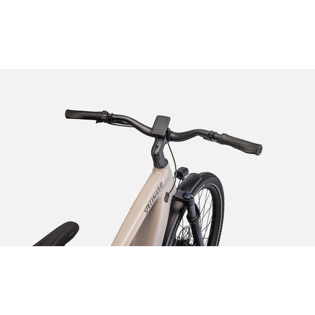 VADO 5.0 IGH WHTMTN/BLKREFL LARGE