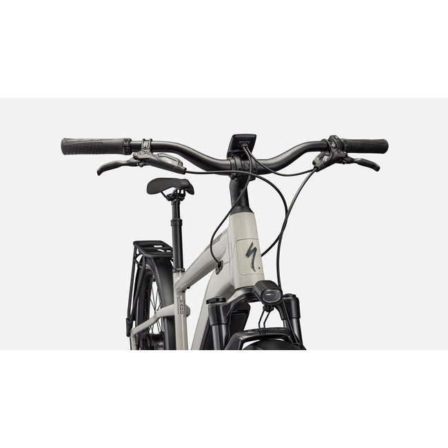 VADO 5.0 IGH WHTMTN/BLKREFL XLARGE