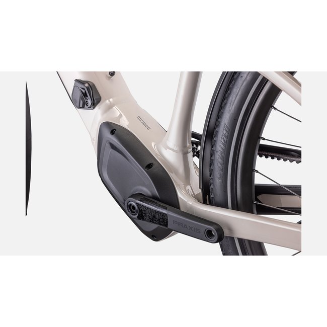 VADO 5.0 IGH WHTMTN/BLKREFL XLARGE