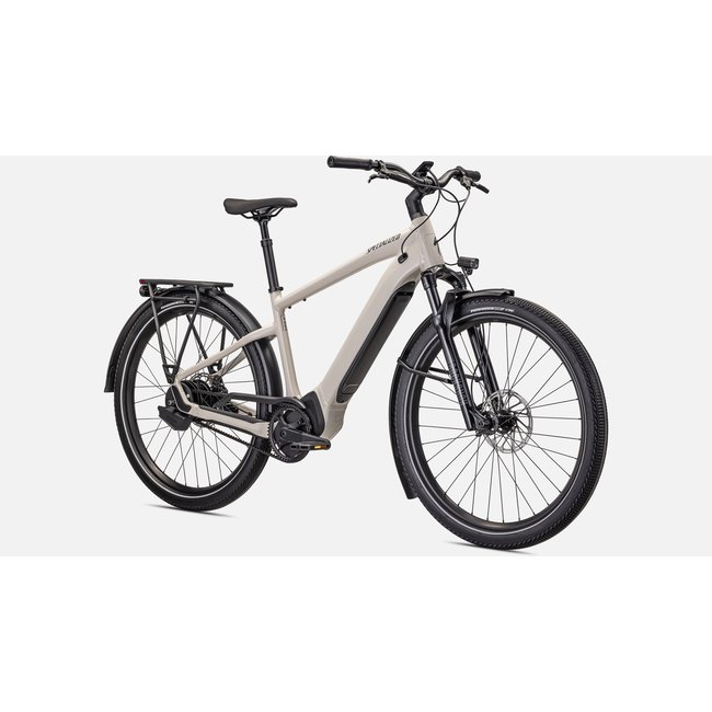 VADO 5.0 IGH WHTMTN/BLKREFL XLARGE