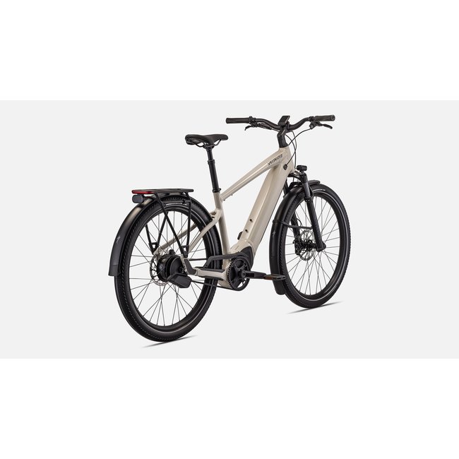 VADO 5.0 IGH WHTMTN/BLKREFL XLARGE