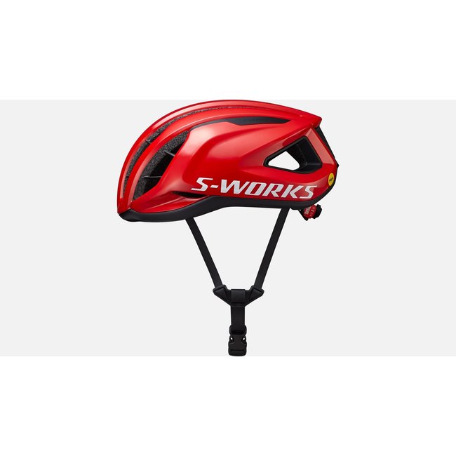 S-WORKS PREVAIL 3 VIVRED SMALL