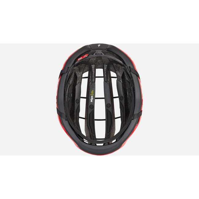 S-WORKS PREVAIL 3 VIVRED SMALL